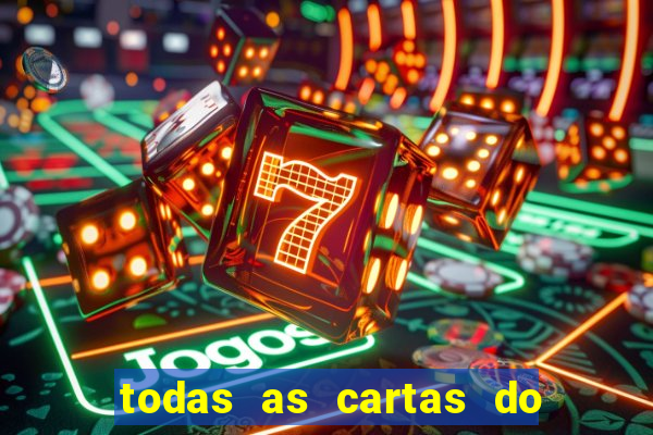 todas as cartas do jogo uno para imprimir